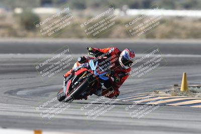 media/Nov-30-2025-TrackXperience (Sun) [[c0061d280f]]/1-Level 3/Session 4 (Turn11)/